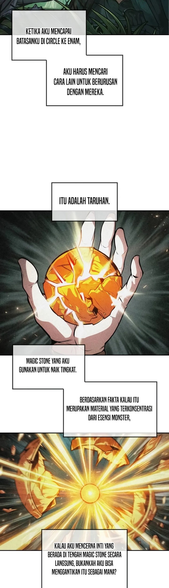 Chapter 40 - halaman 7