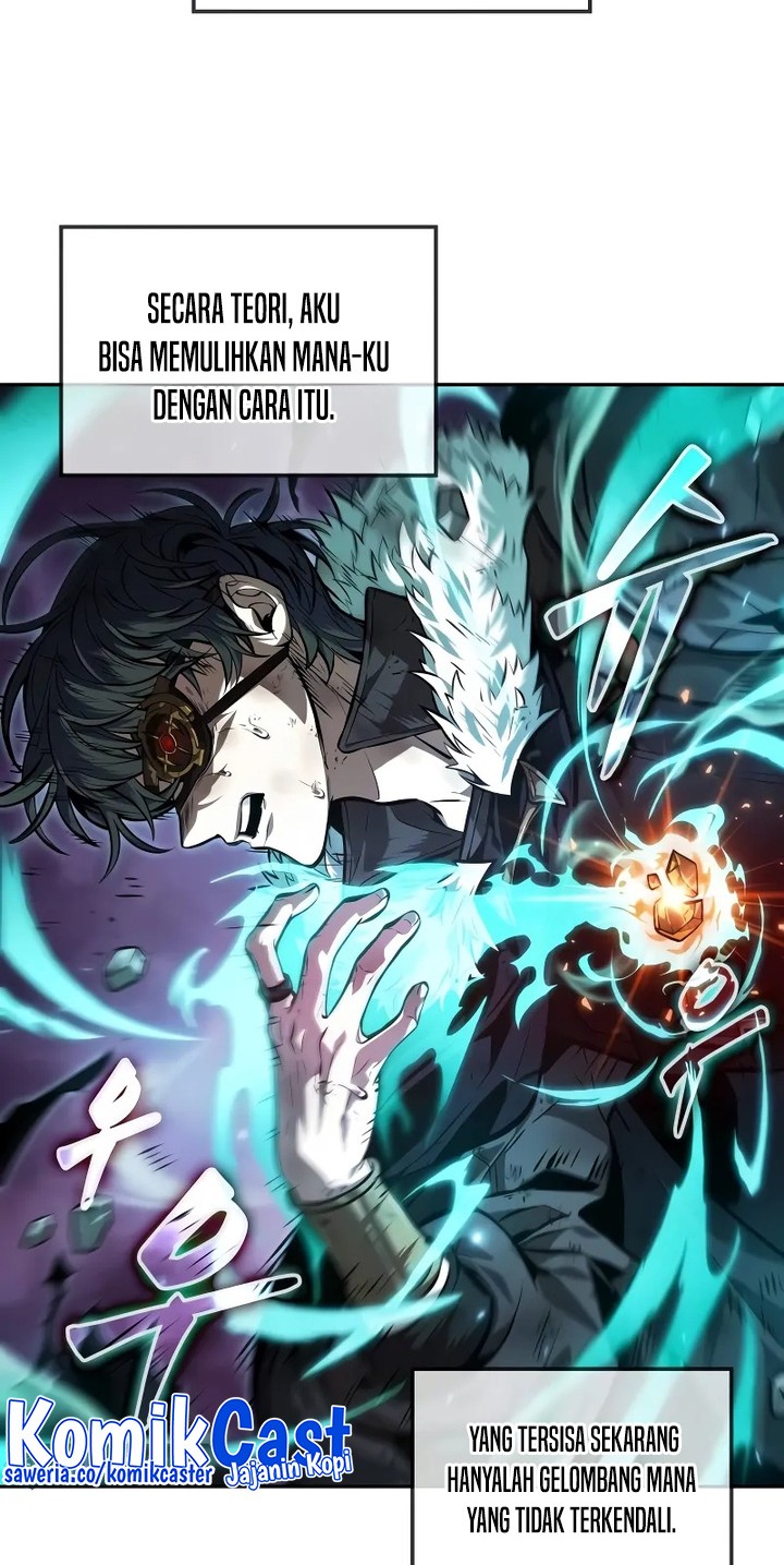 Chapter 40 - halaman 8