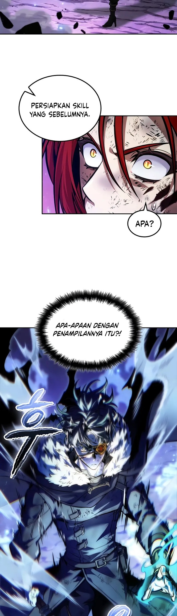 Chapter 40 - halaman 13