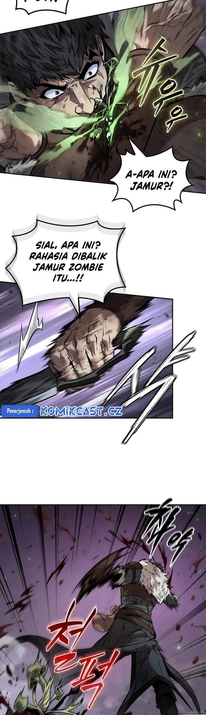 Chapter 40 - halaman 17