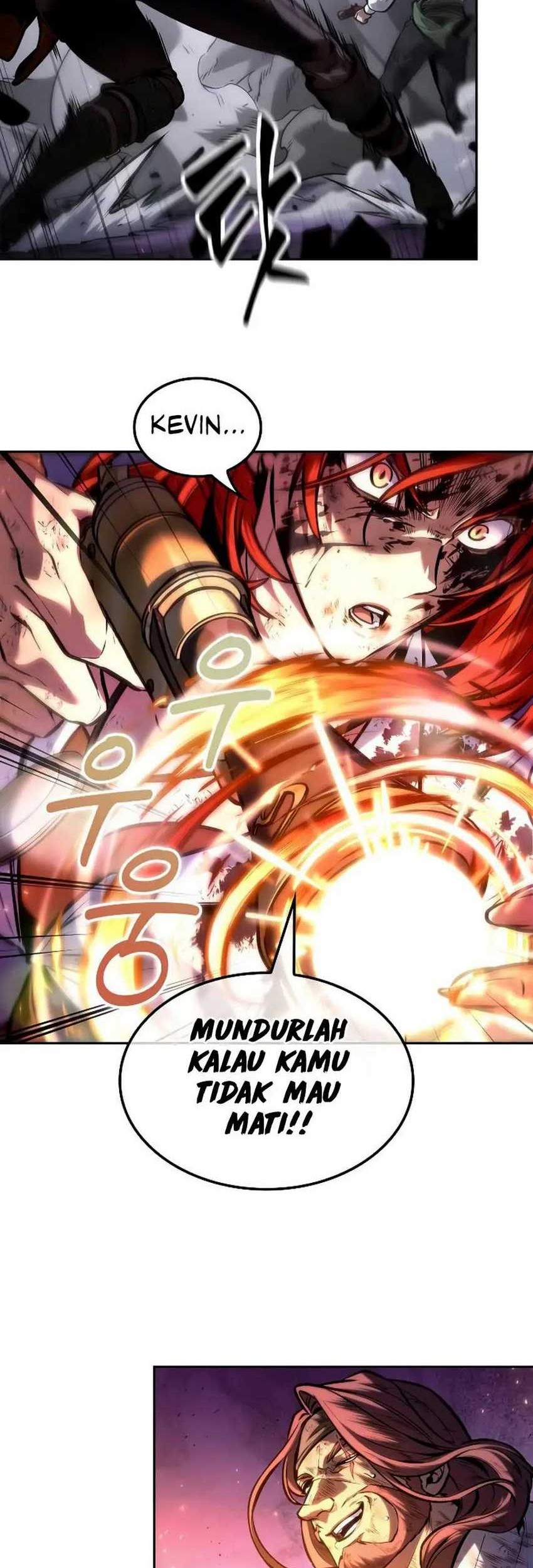 Chapter 39 - halaman 42