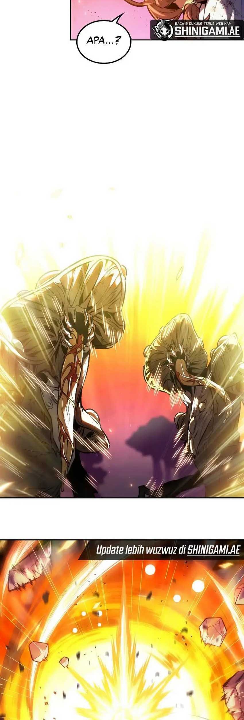 Chapter 39 - halaman 43
