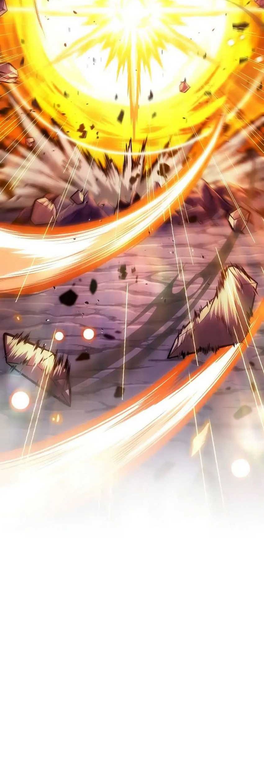 Chapter 39 - halaman 44