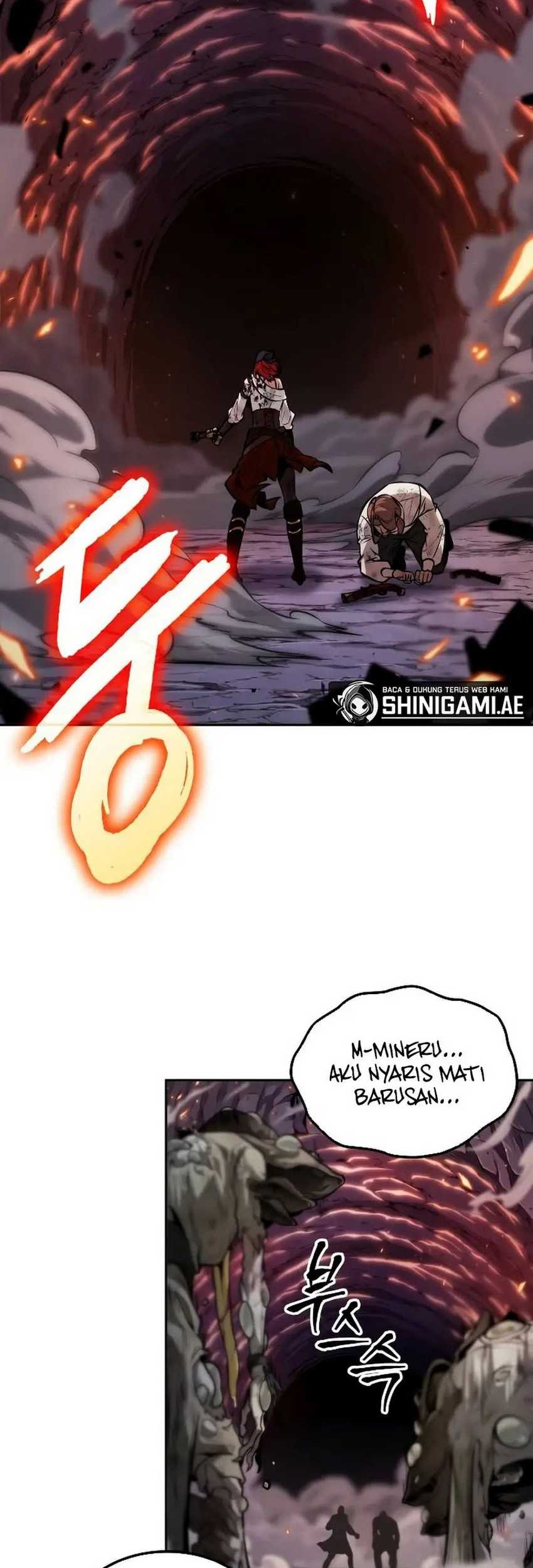 Chapter 39 - halaman 47