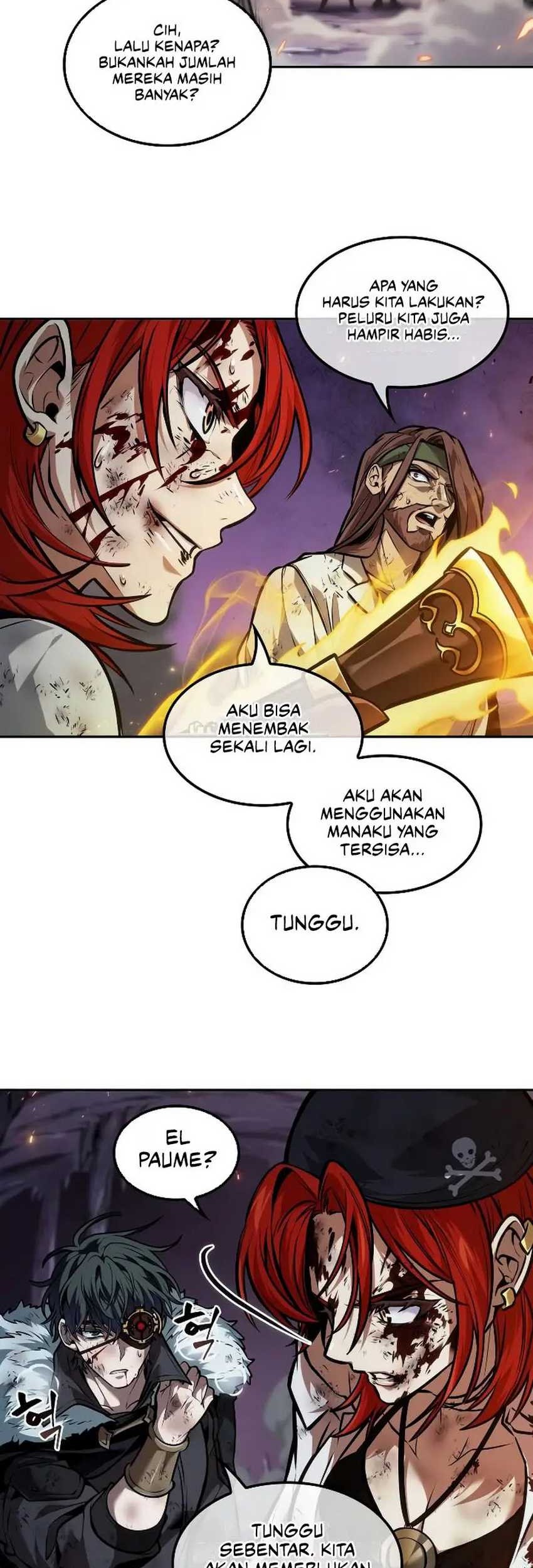 Chapter 39 - halaman 48