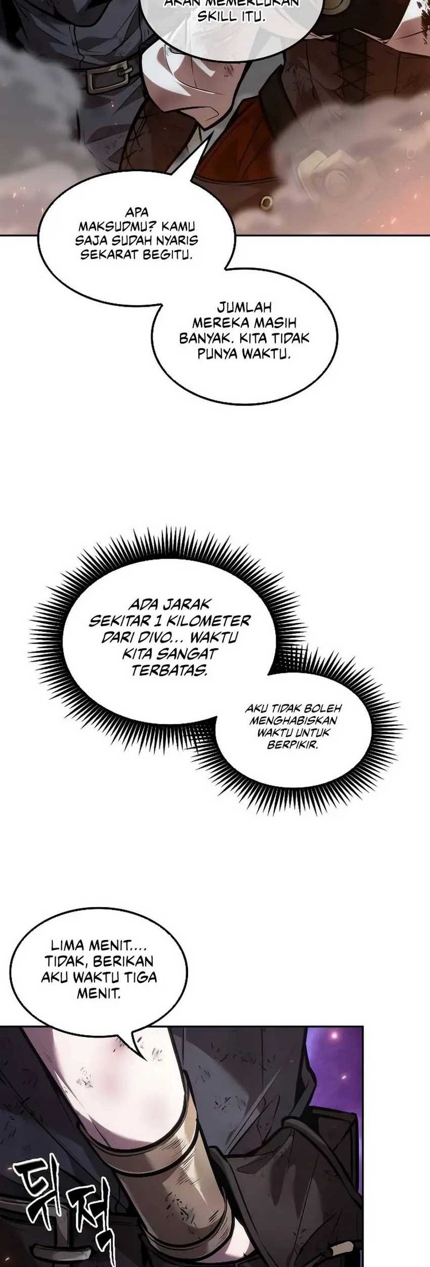Chapter 39 - halaman 49