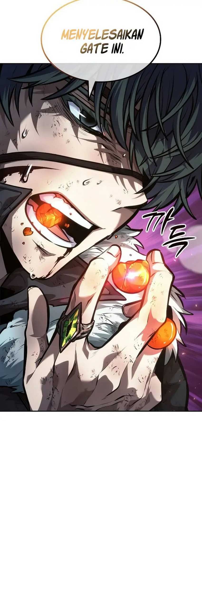 Chapter 39 - halaman 51