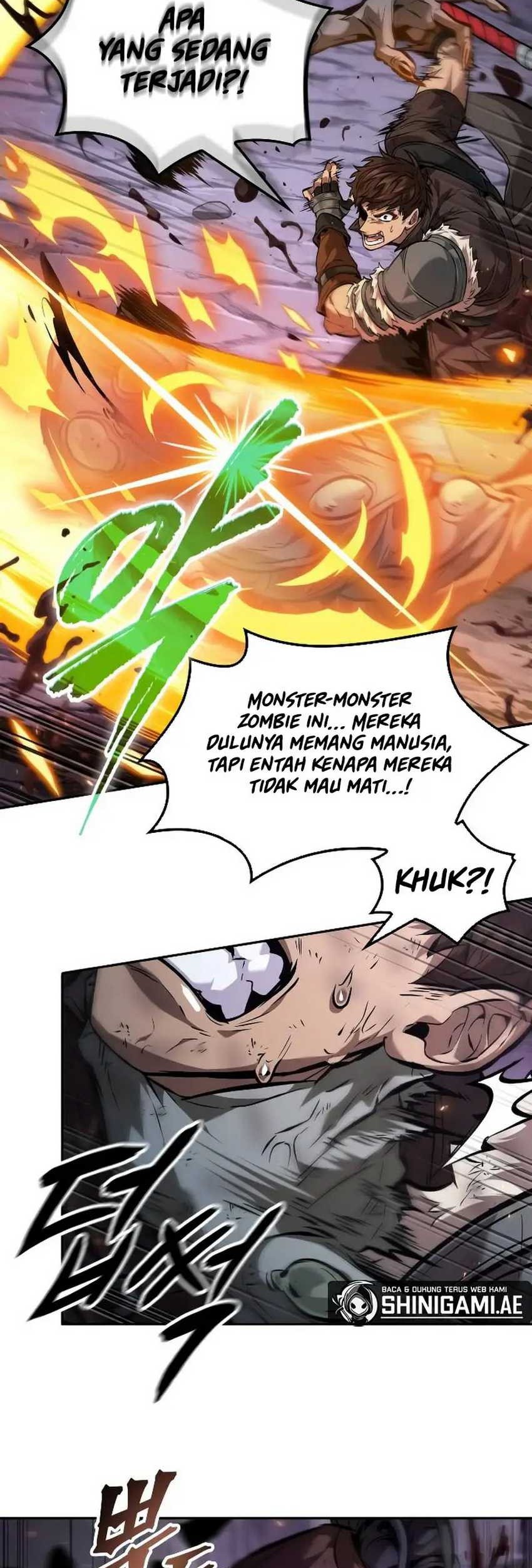 Chapter 39 - halaman 53