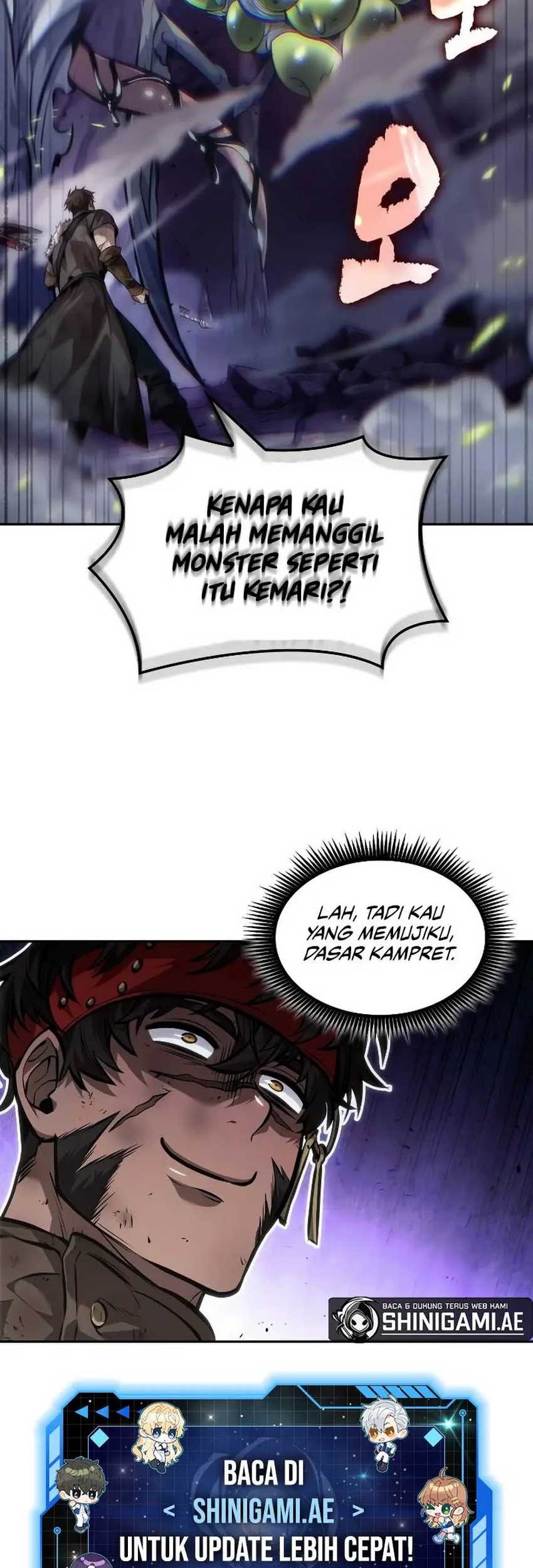 Chapter 39 - halaman 62