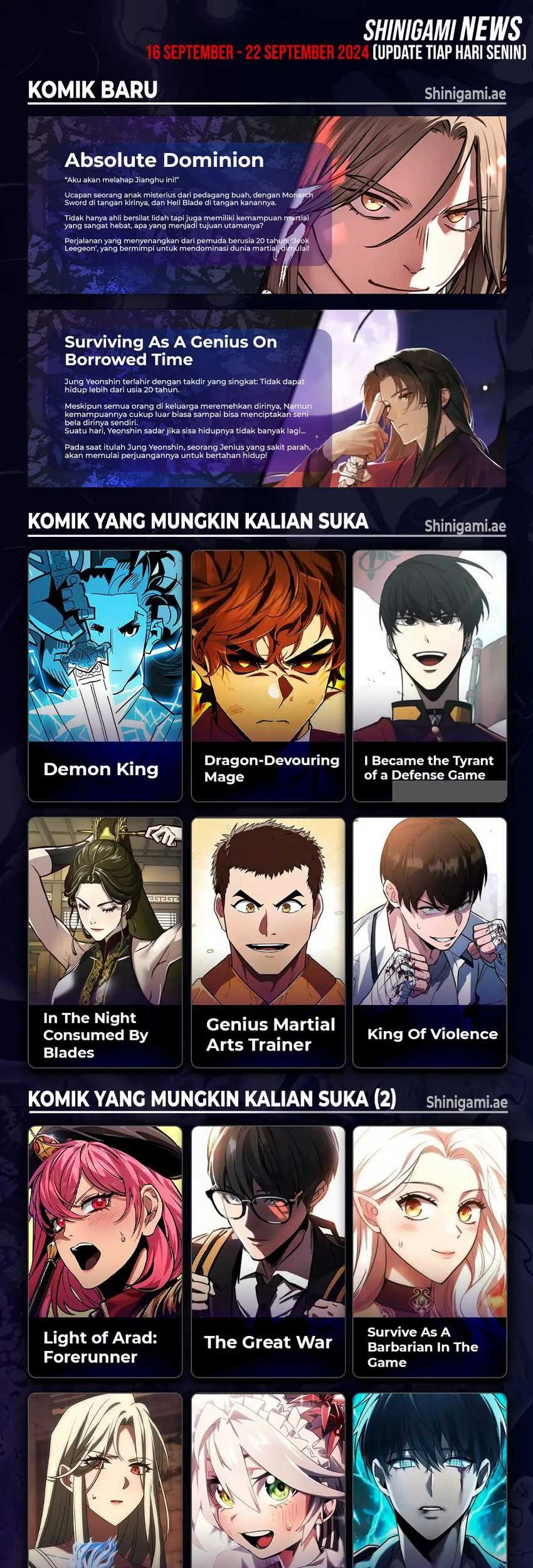 Chapter 39 - halaman 64
