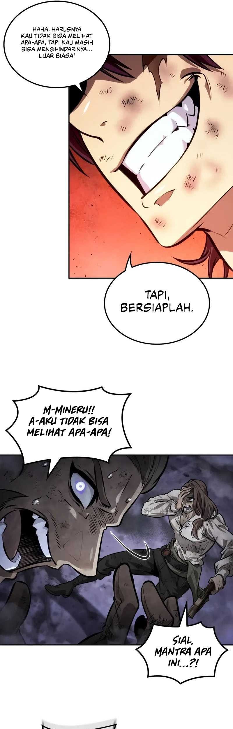 Chapter 38 - halaman 35