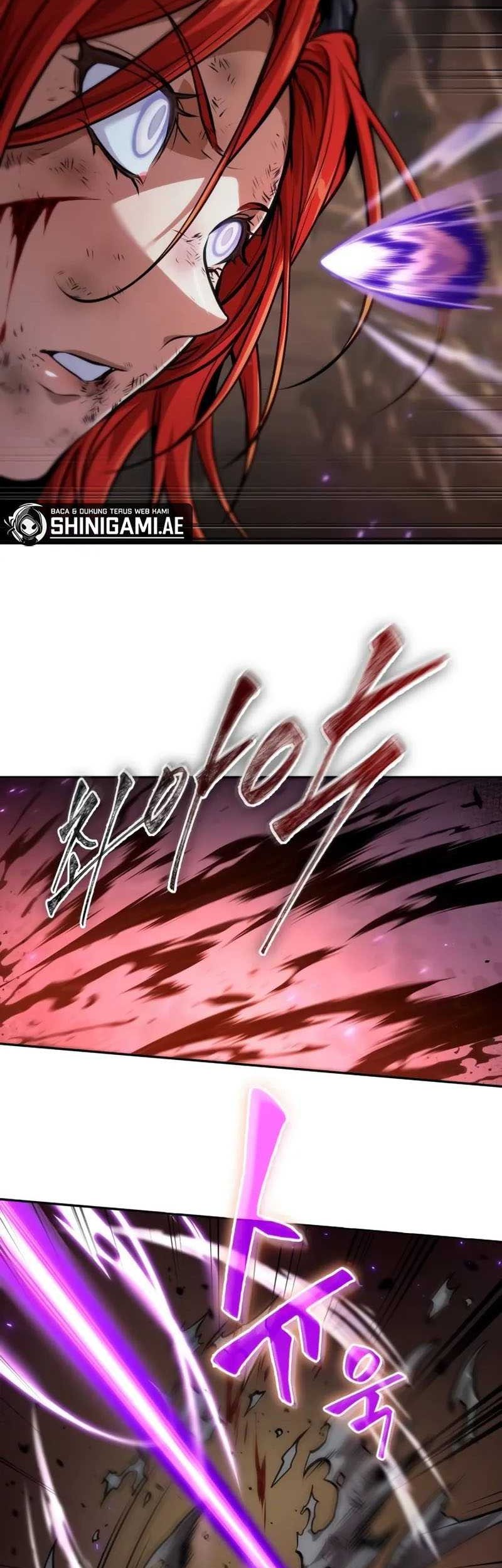 Chapter 38 - halaman 37