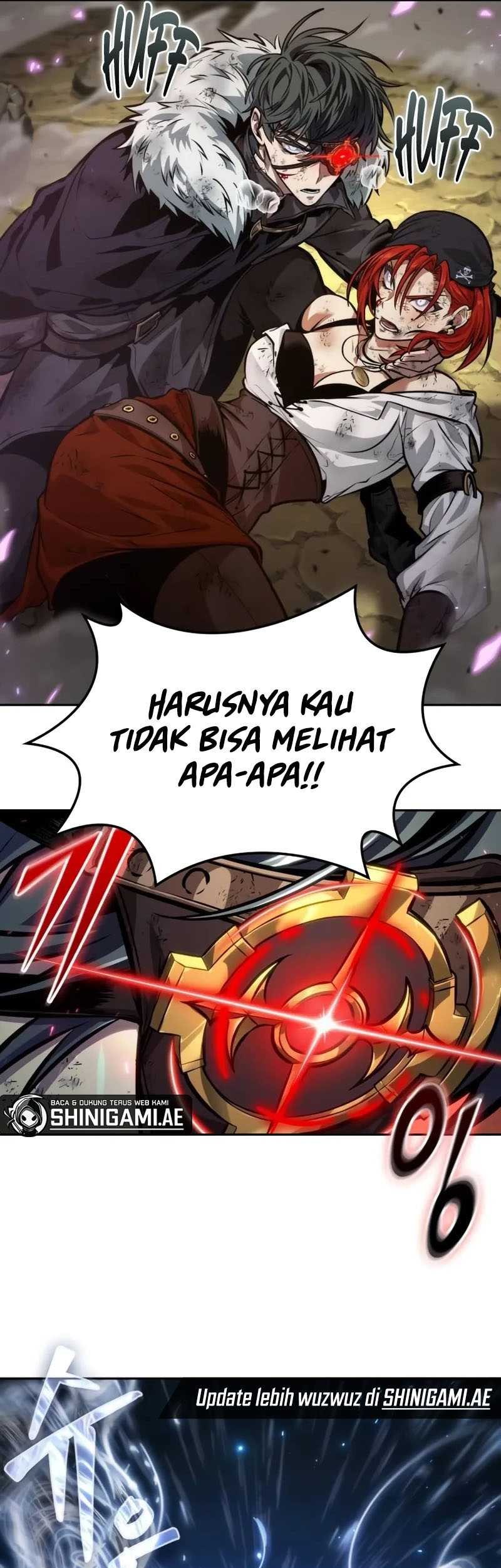 Chapter 38 - halaman 39