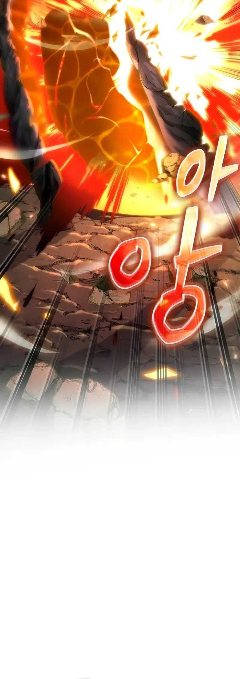 Chapter 38 - halaman 58