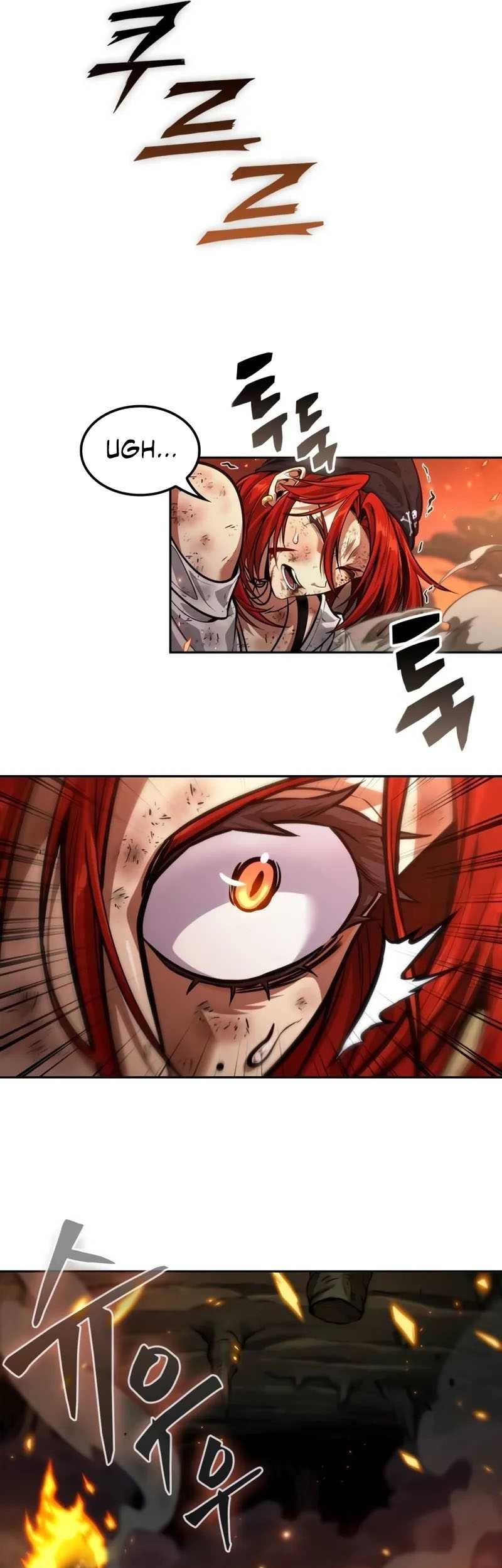 Chapter 38 - halaman 59