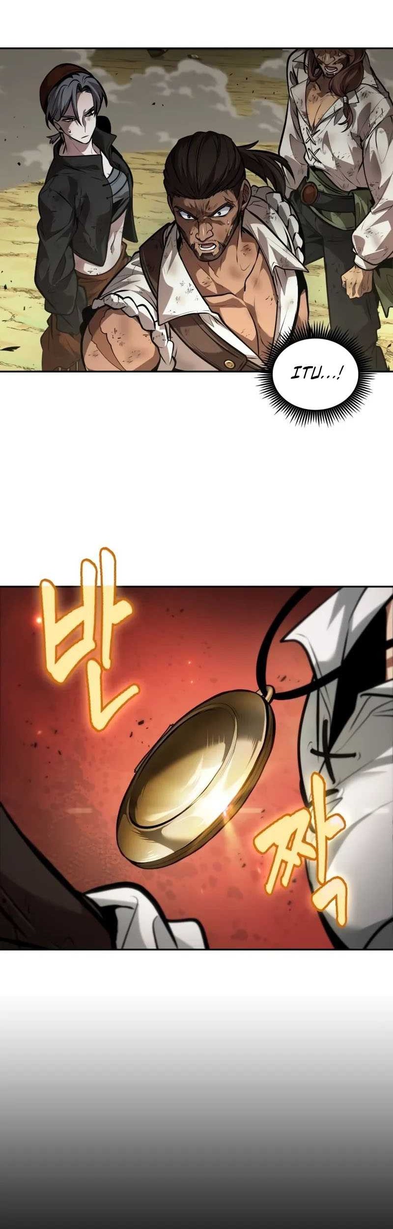 Chapter 38 - halaman 4