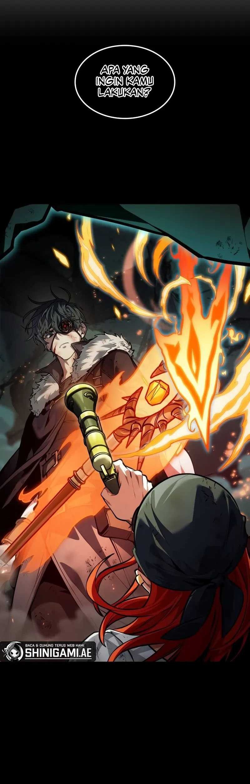 Chapter 38 - halaman 5