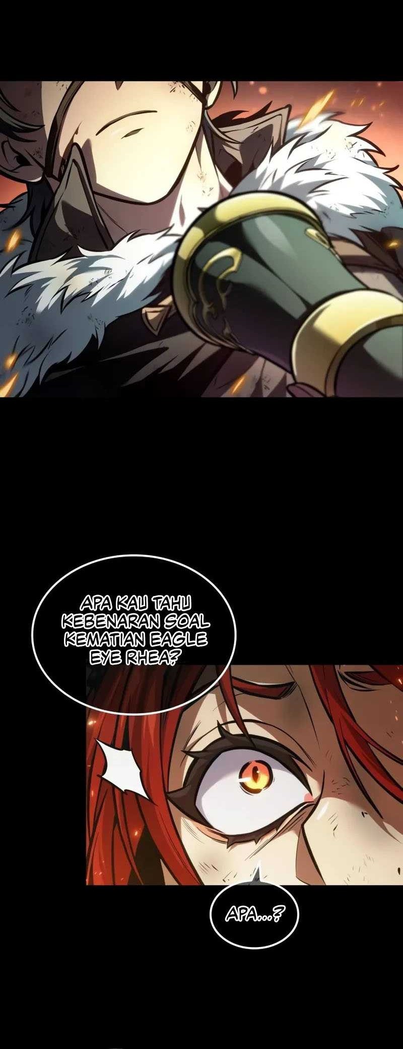 Chapter 38 - halaman 6