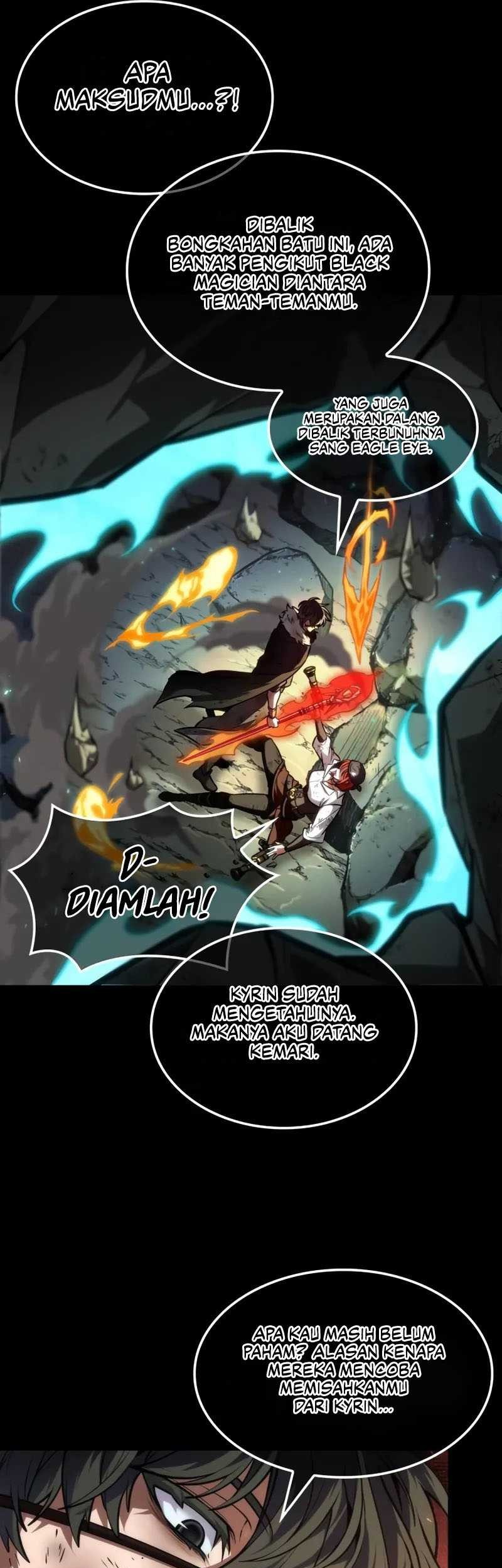 Chapter 38 - halaman 7
