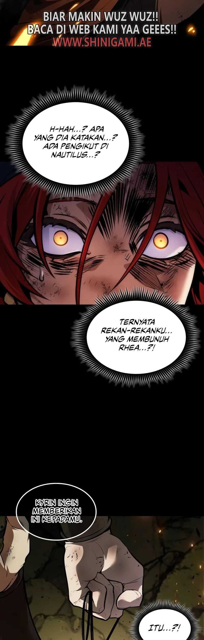 Chapter 38 - halaman 9