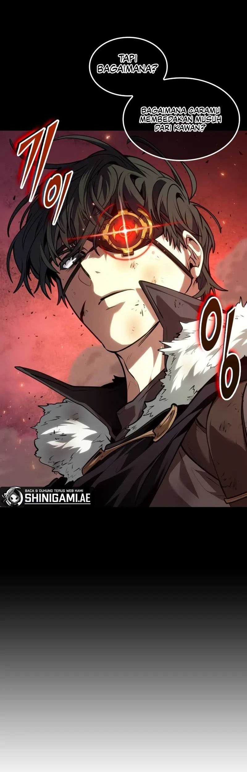 Chapter 38 - halaman 12