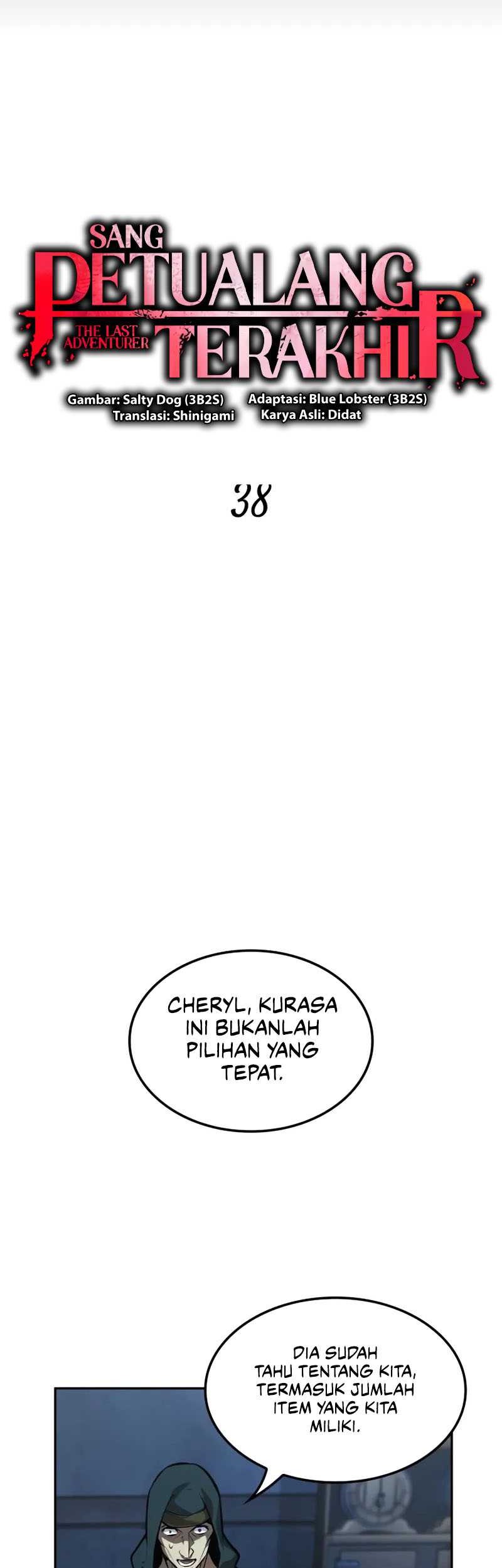 Chapter 38 - halaman 13