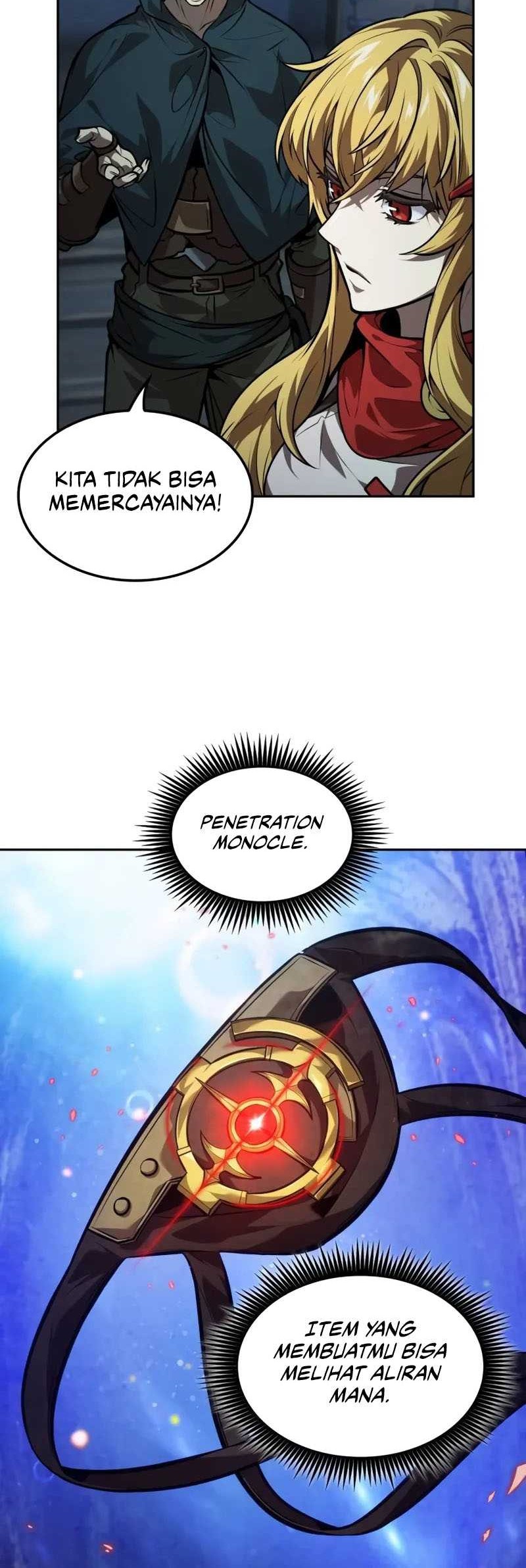 Chapter 38 - halaman 14