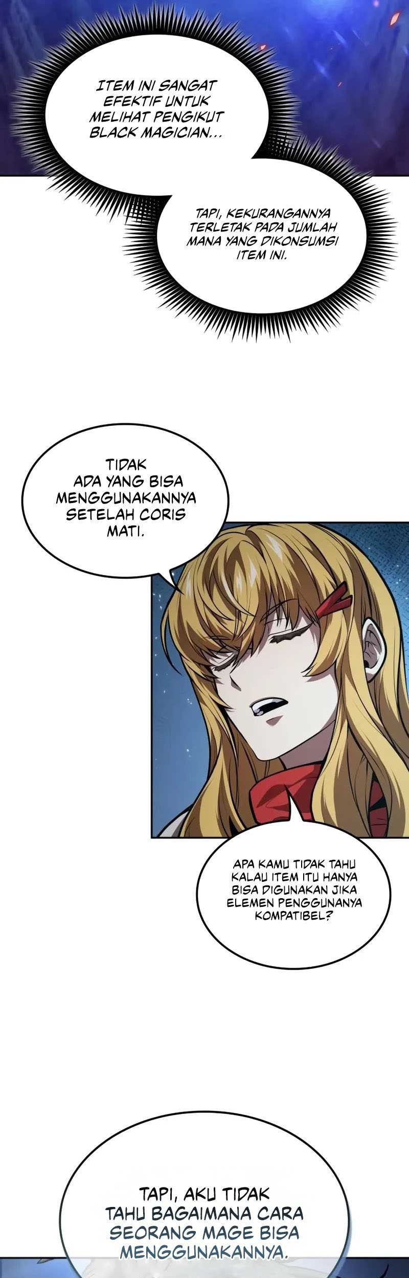Chapter 38 - halaman 15