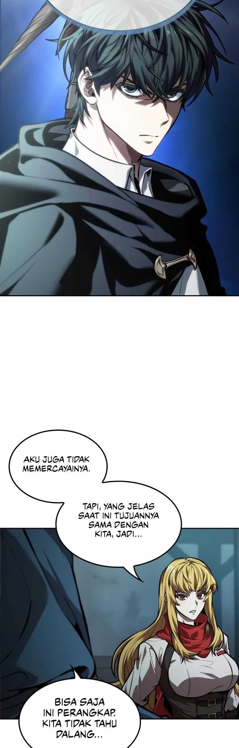 Chapter 38 - halaman 16