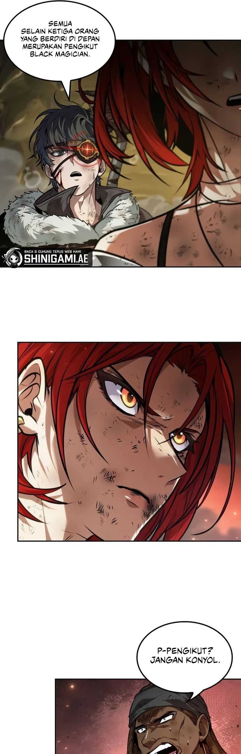 Chapter 38 - halaman 19