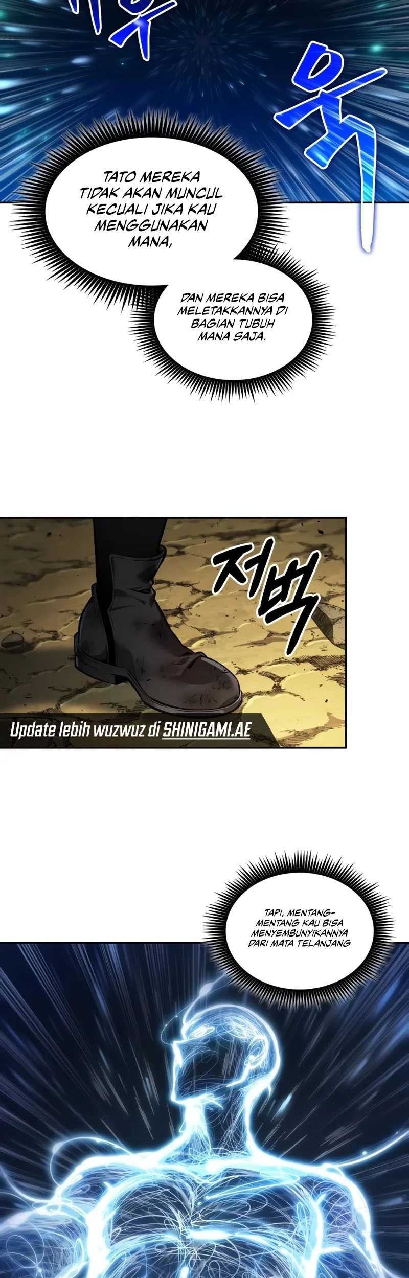Chapter 38 - halaman 21