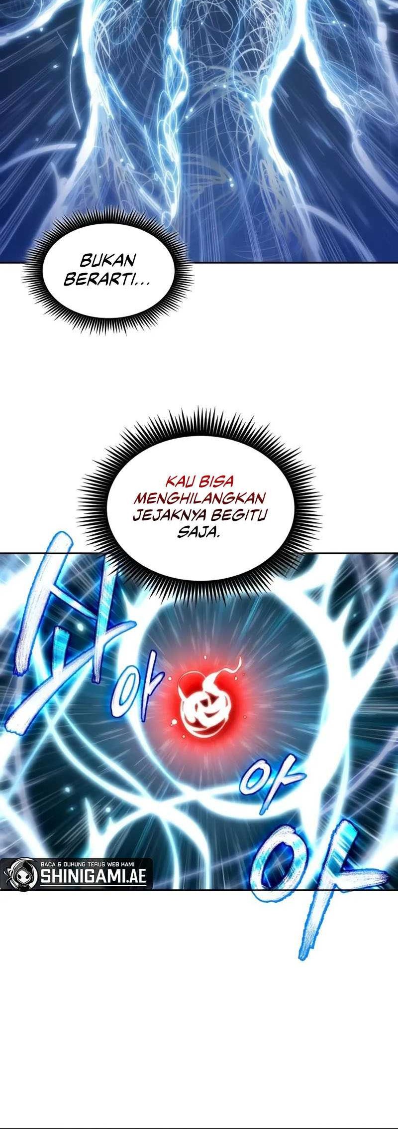 Chapter 38 - halaman 22