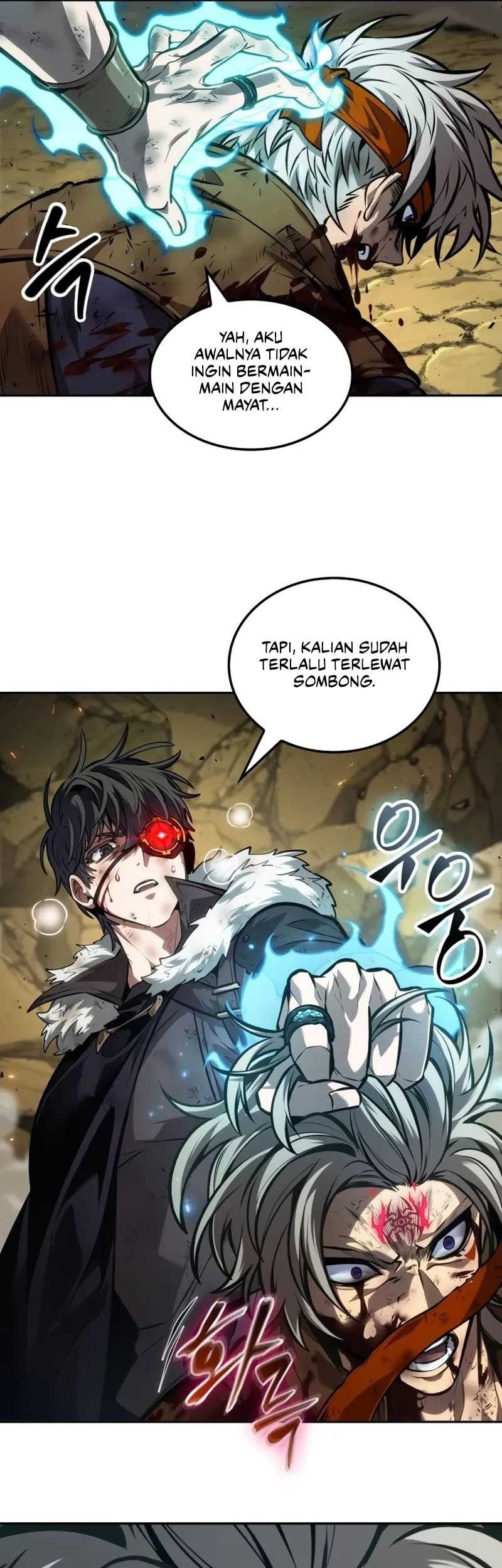 Chapter 38 - halaman 23