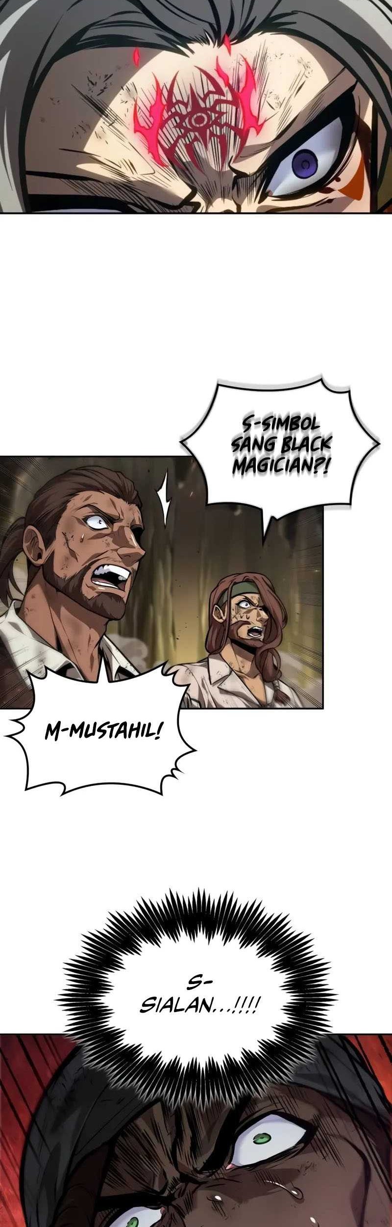 Chapter 38 - halaman 24