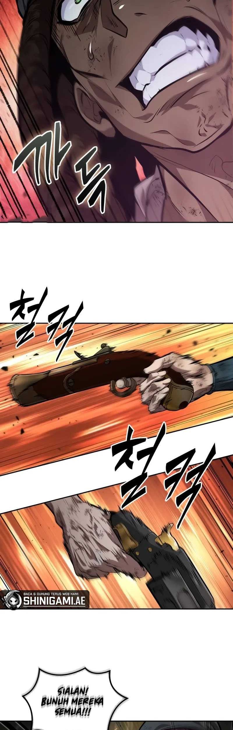 Chapter 38 - halaman 25