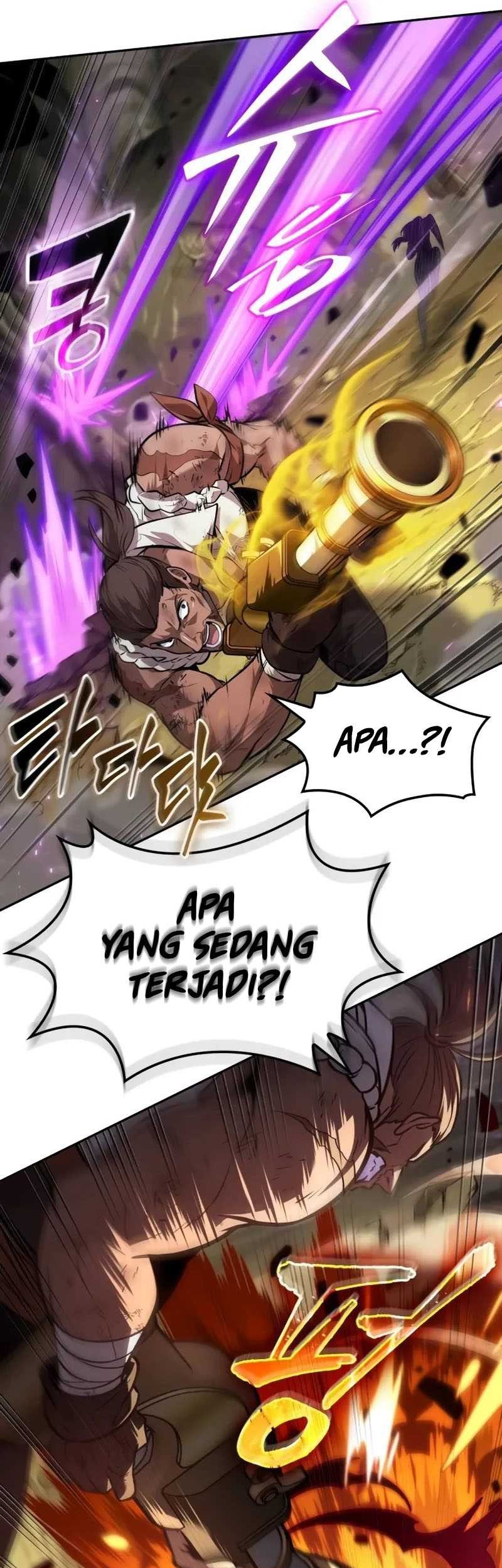 Chapter 38 - halaman 27
