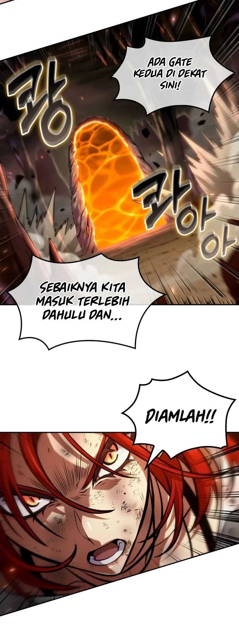 Chapter 38 - halaman 30