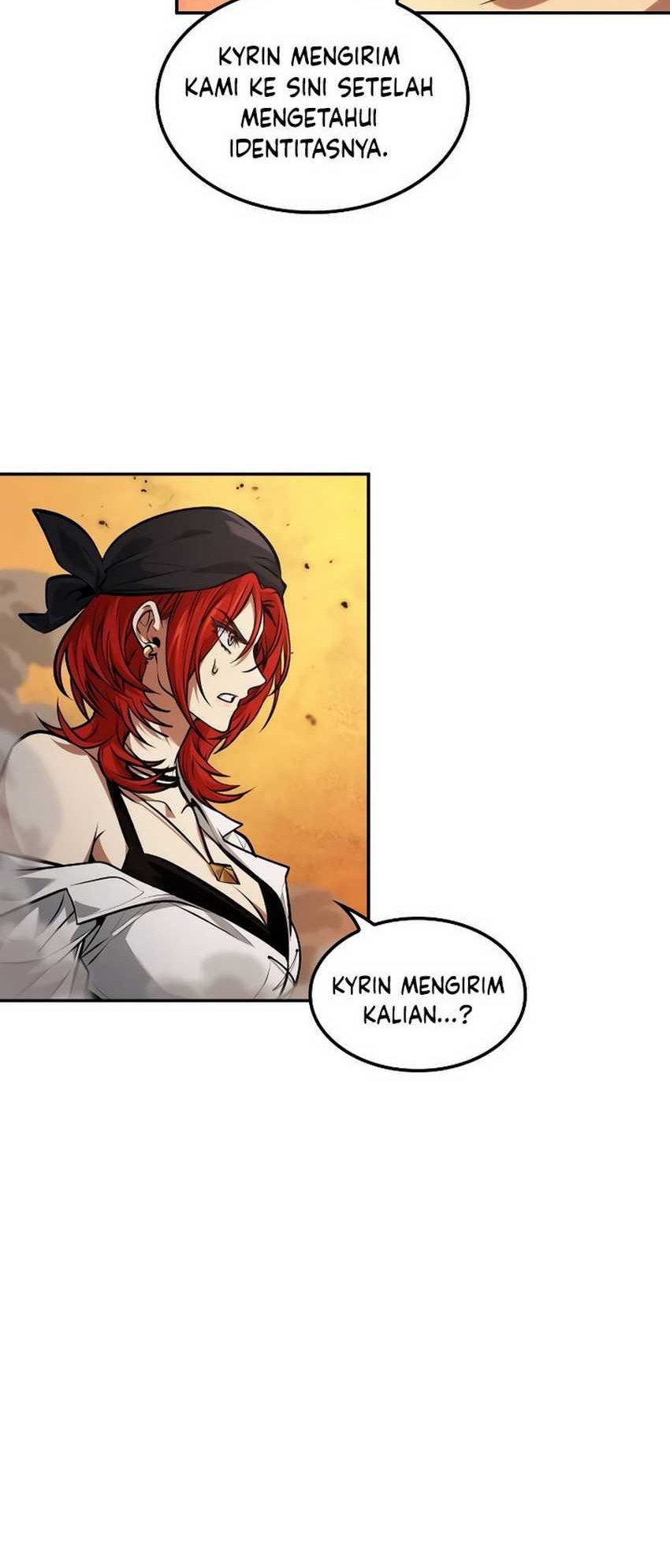 Chapter 37 - halaman 20