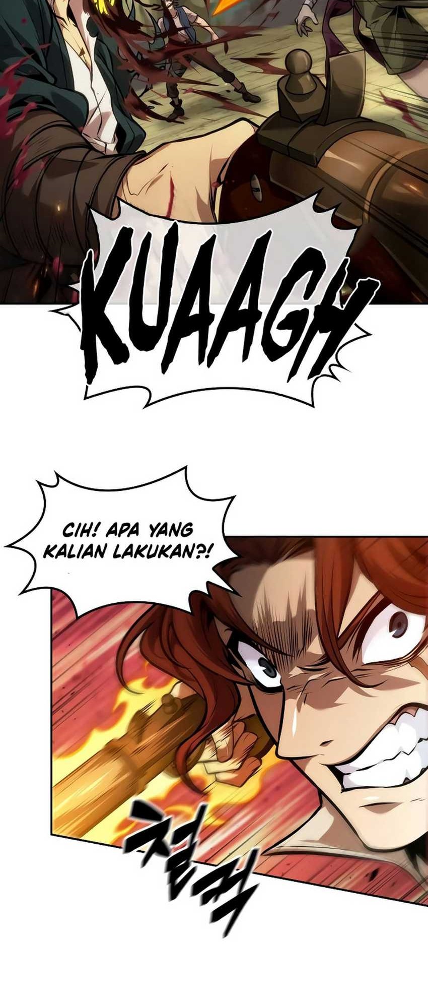 Chapter 37 - halaman 22