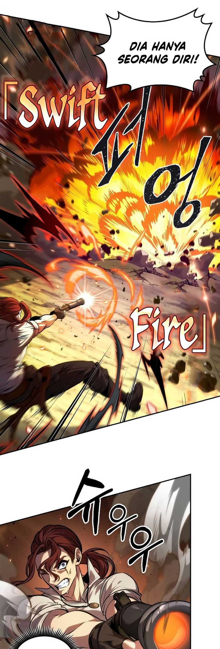 Chapter 37 - halaman 23