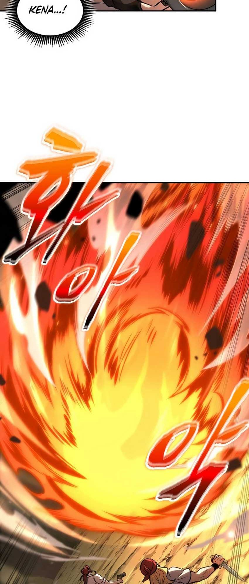 Chapter 37 - halaman 24