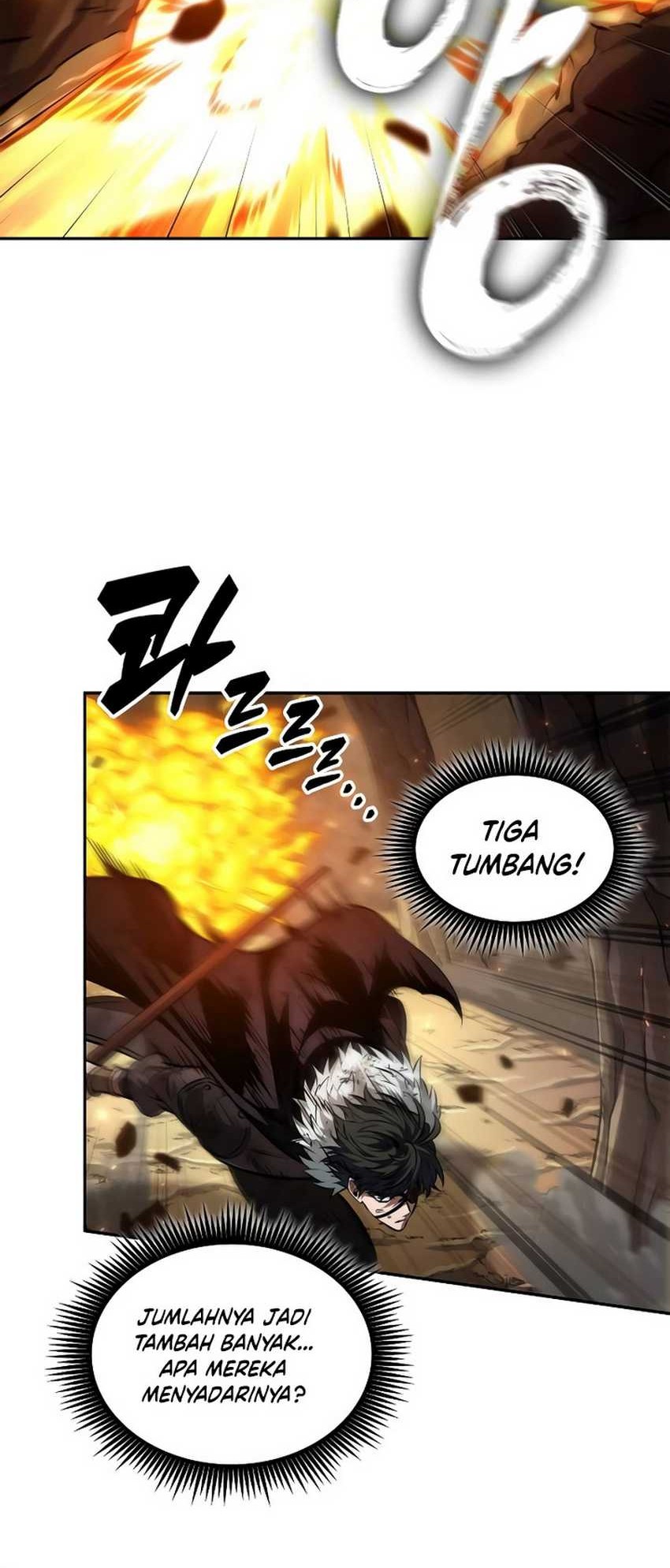 Chapter 37 - halaman 26