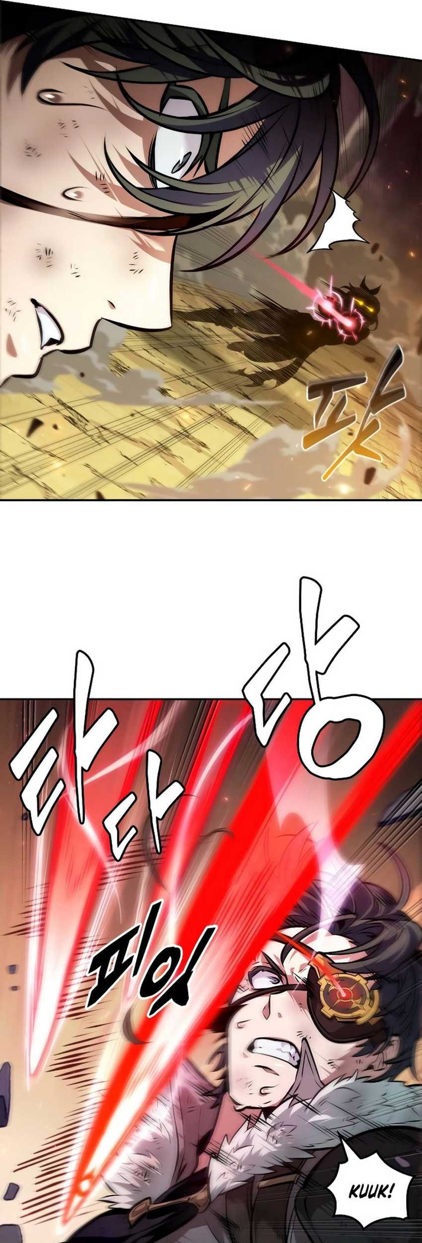 Chapter 37 - halaman 27