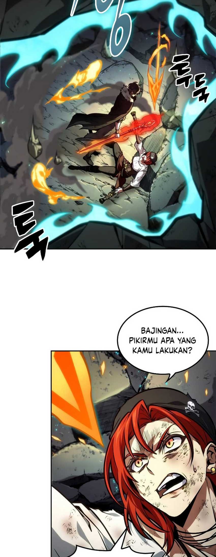 Chapter 37 - halaman 40