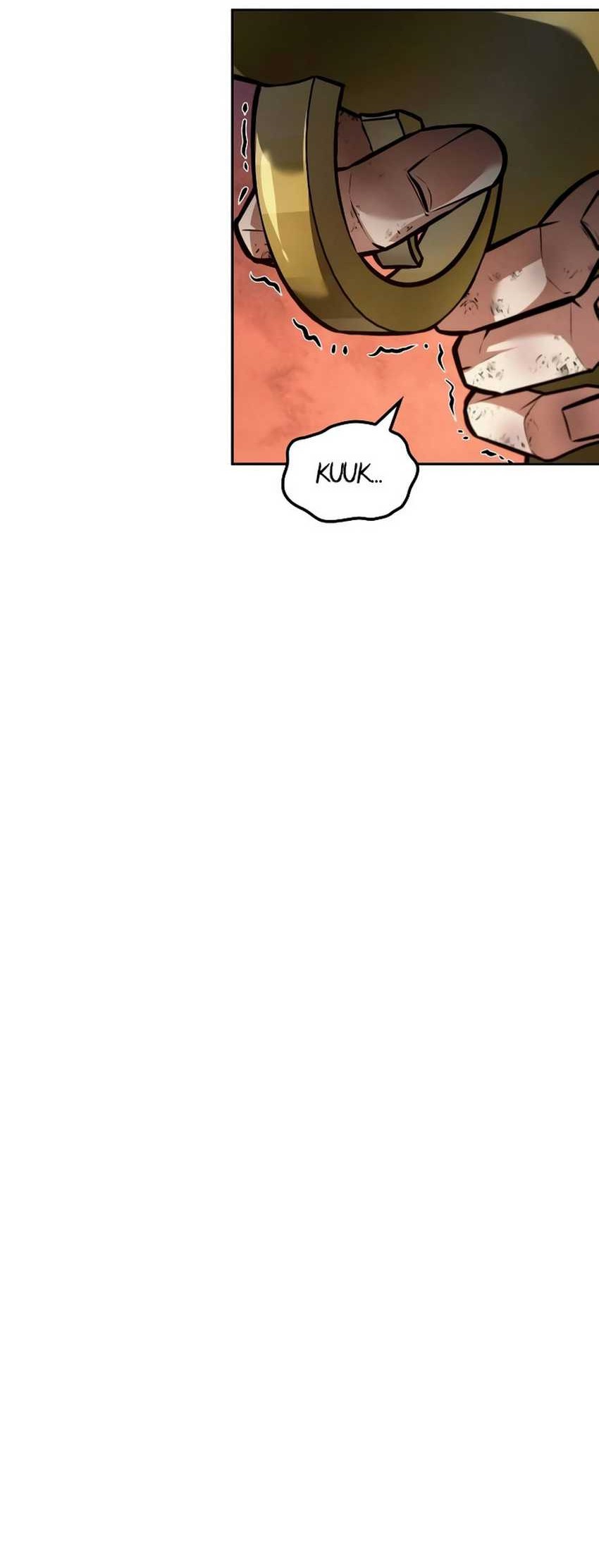 Chapter 37 - halaman 42