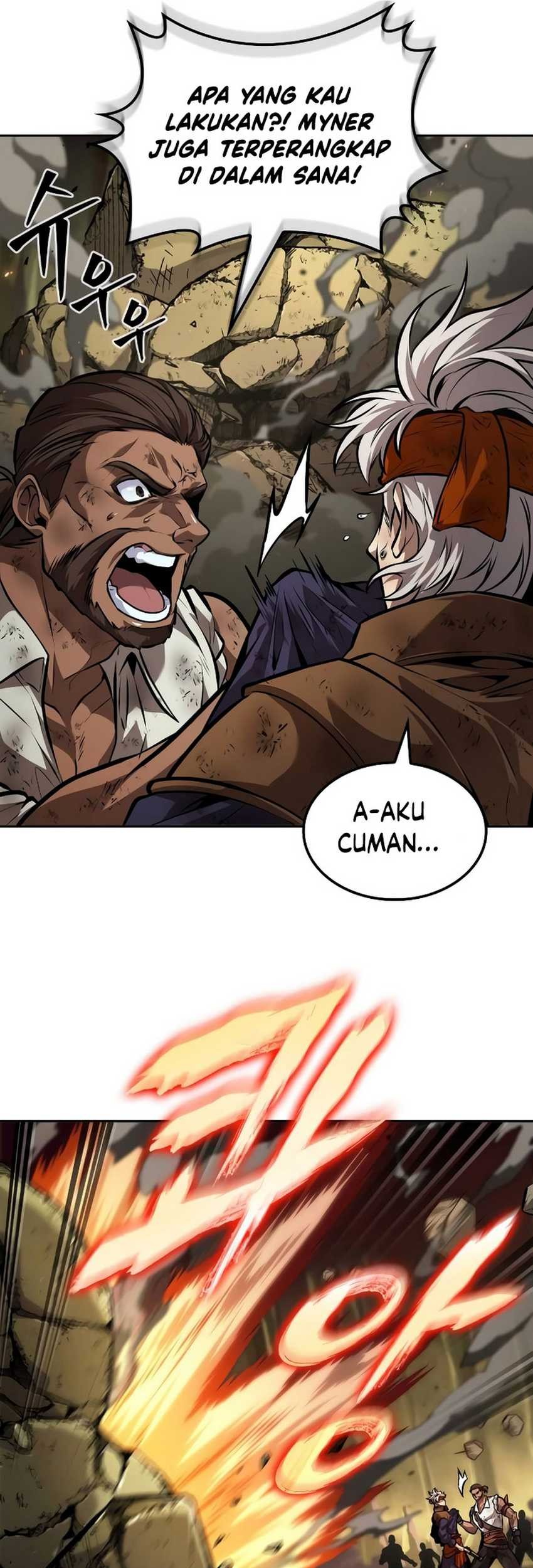 Chapter 37 - halaman 43