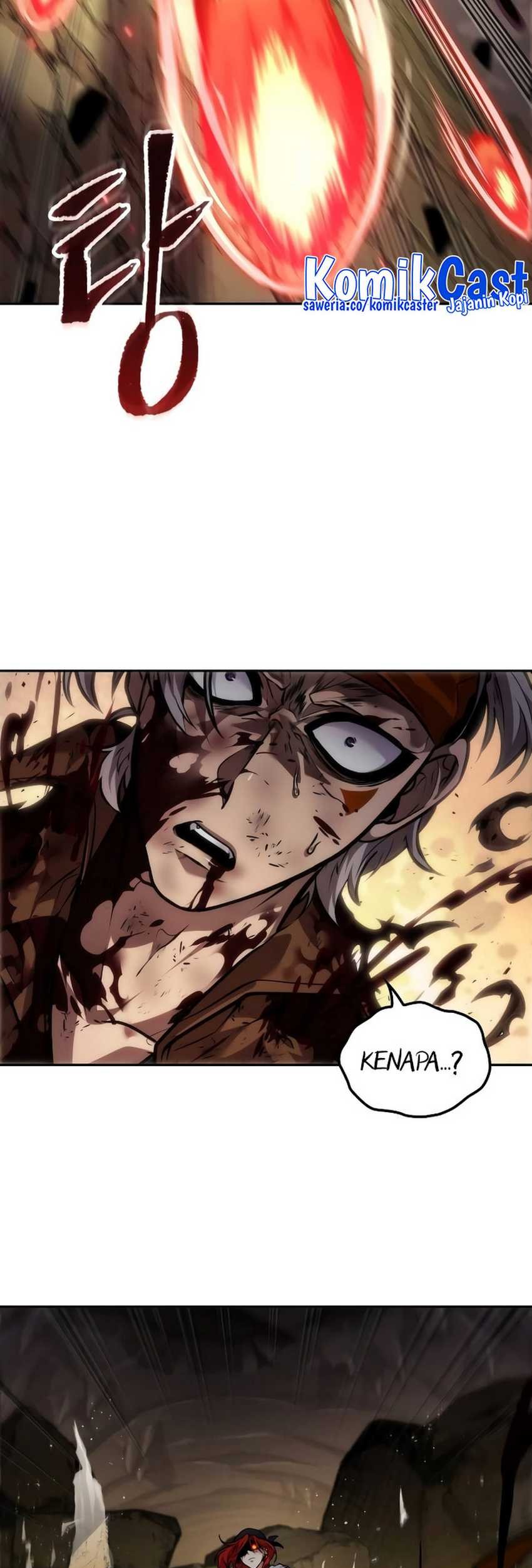 Chapter 37 - halaman 47