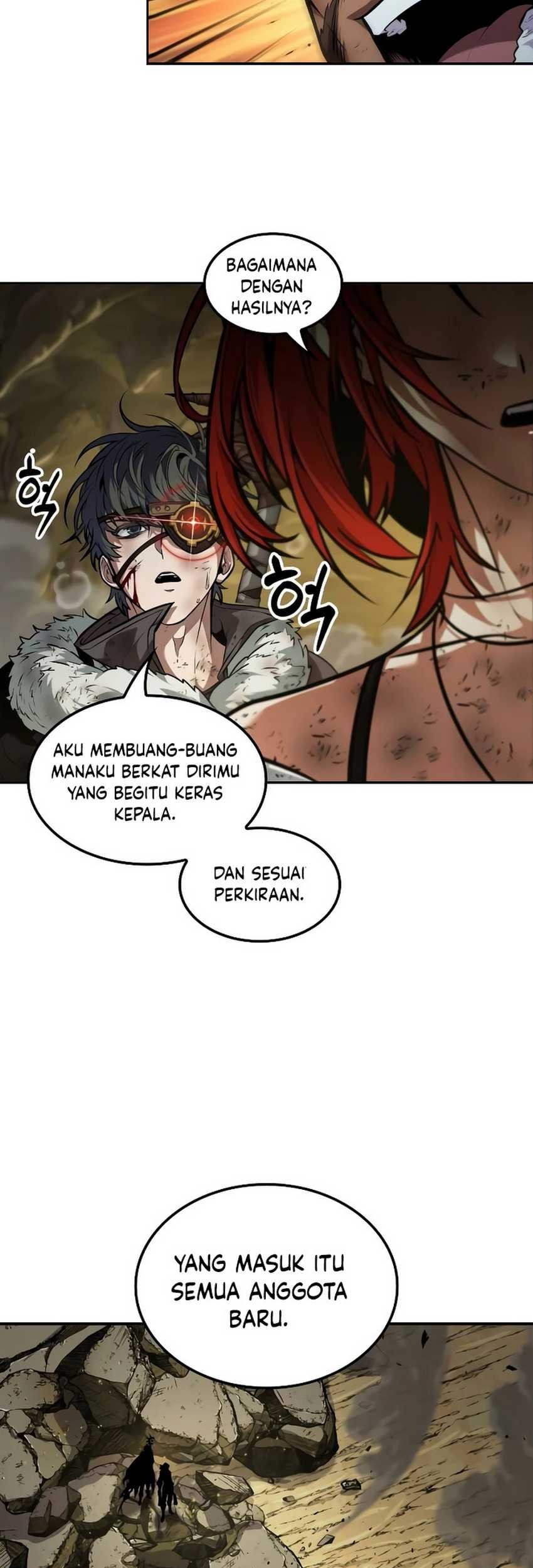 Chapter 37 - halaman 49