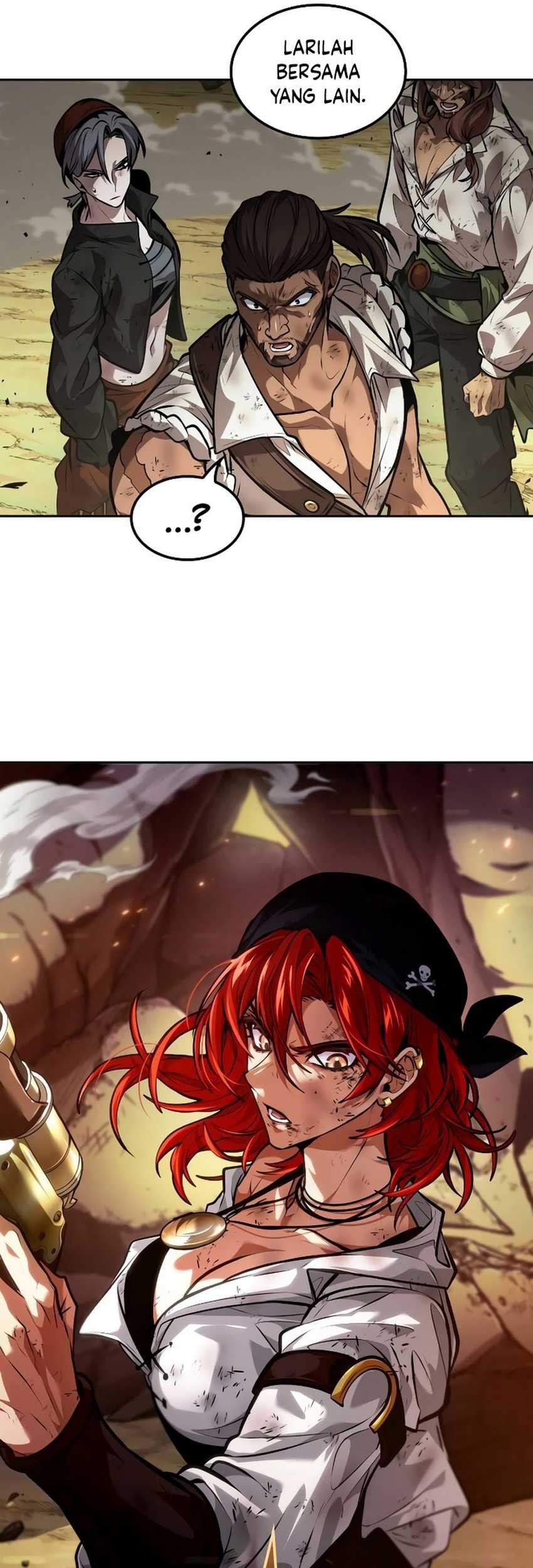 Chapter 37 - halaman 51
