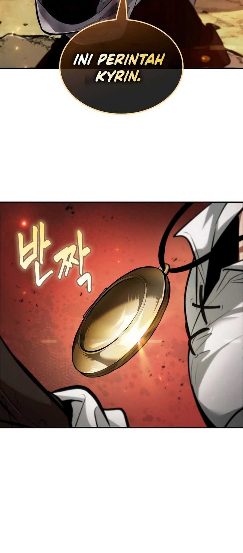 Chapter 37 - halaman 52